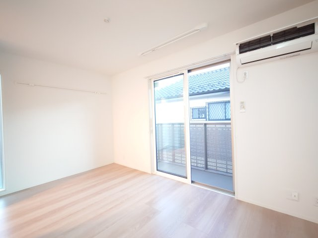 居室・リビング　イメージ