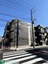 京成大久保駅より徒歩8分 2階 新築の賃貸物件