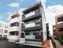 我孫子前駅より徒歩6分 3階 新築の賃貸物件