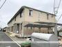 羽村駅より徒歩16分 1階 築13年1ヶ月の賃貸物件