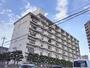 本郷駅より徒歩5分 6階 築45年2ヶ月の賃貸物件