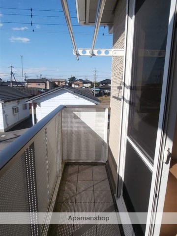 グリーンヒル_その他_5