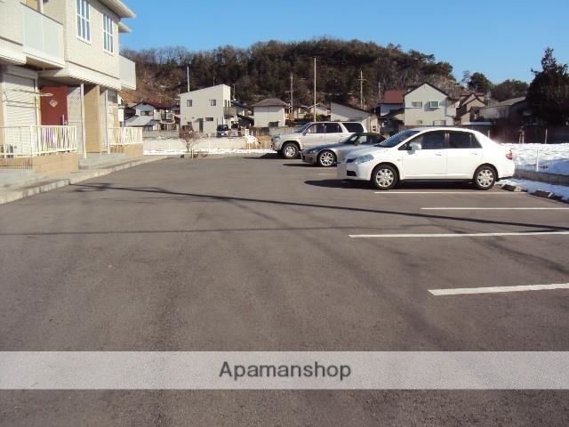 グリーンヒル_その他_4