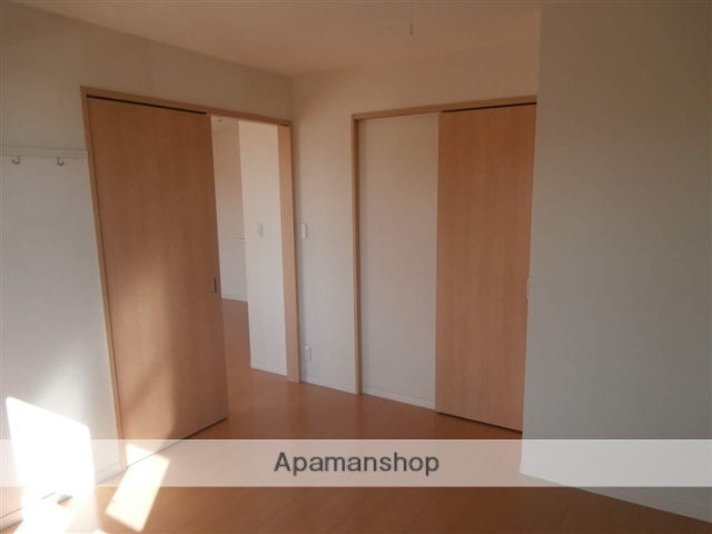 グリーンヒル_その他_0