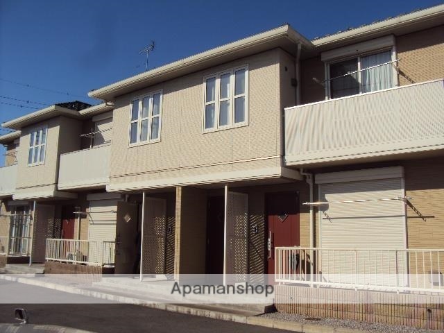 グリーンヒル_トップ画像