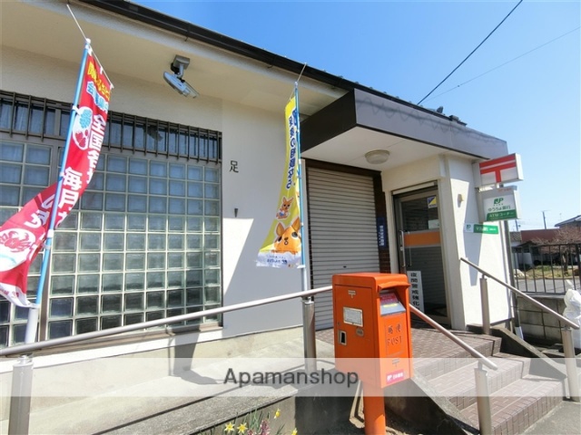 グリーンヒル_その他_6