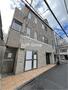 鶯谷駅より徒歩4分 1階 築19年7ヶ月の賃貸物件