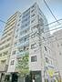 アイディ日本橋水天宮 8階 築13年2ヶ月の賃貸物件
