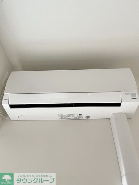 その他設備　★お部屋探しは株式会社タウンハウジング東京まで★