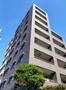 練馬春日町駅より徒歩5分 7階 築16年8ヶ月の賃貸物件