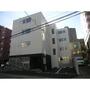 円山公園駅より徒歩12分 3階 築8年1ヶ月の賃貸物件