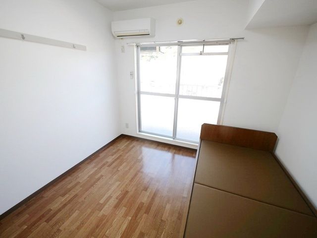 居室・リビング　★お部屋探しは株式会社タウンハウジング東京まで★