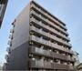播磨高岡駅より徒歩7分 8階 築12年2ヶ月の賃貸物件