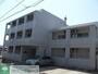 バードパーク谷津 2階 築25年2ヶ月の賃貸物件