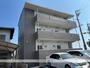 LakeShitoro 3階 築18年の賃貸物件