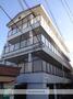 寺田町駅より徒歩15分 4階 築37年11ヶ月の賃貸物件