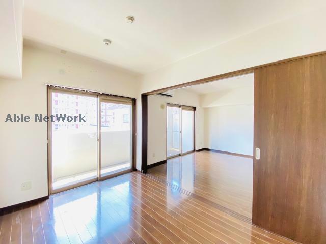 その他部屋・スペース　※同型　現況優先