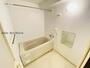 バス・シャワールーム　※同型　現況優先