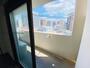バルコニー　※同型　現況優先