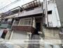 野崎駅より徒歩11分 1階 築47年4ヶ月の賃貸物件