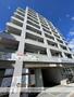 今里駅より徒歩2分 8階 築28年8ヶ月の賃貸物件