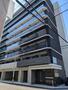 S-RESIDENCE難波大国町domina 4階 新築の賃貸物件