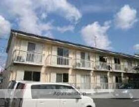 ＪＲ吉備線/東総社駅 歩10分