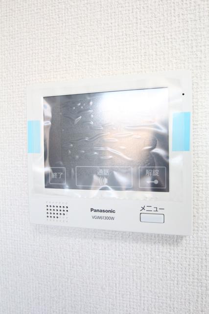 セキュリティ　セキュリティ