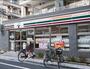 コンビニ　セブンイレブン 北区東十条2丁目店（コンビニ）まで398m