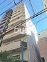 フェルクルールプレスト文京湯島 2階 築11年8ヶ月の賃貸物件