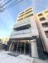 協栄ビル 5階 新築の賃貸物件