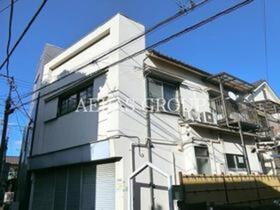 東武伊勢崎線/牛田駅 歩6分