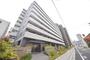 清澄白河駅より徒歩8分 3階 築8年の賃貸物件