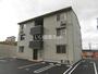 大村駅より徒歩16分 2階 築4年の賃貸物件