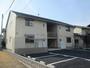 倉敷駅より徒歩39分 2階 築9年1ヶ月の賃貸物件