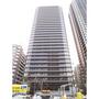 長堀橋駅より徒歩1分 9階 築8年1ヶ月の賃貸物件