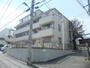 高田馬場駅より徒歩10分 2階 築16年6ヶ月の賃貸物件
