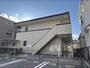 伊丹駅より徒歩18分 1階 築18年11ヶ月の賃貸物件