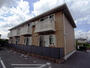 美濃太田駅より徒歩6分 2階 築18年4ヶ月の賃貸物件