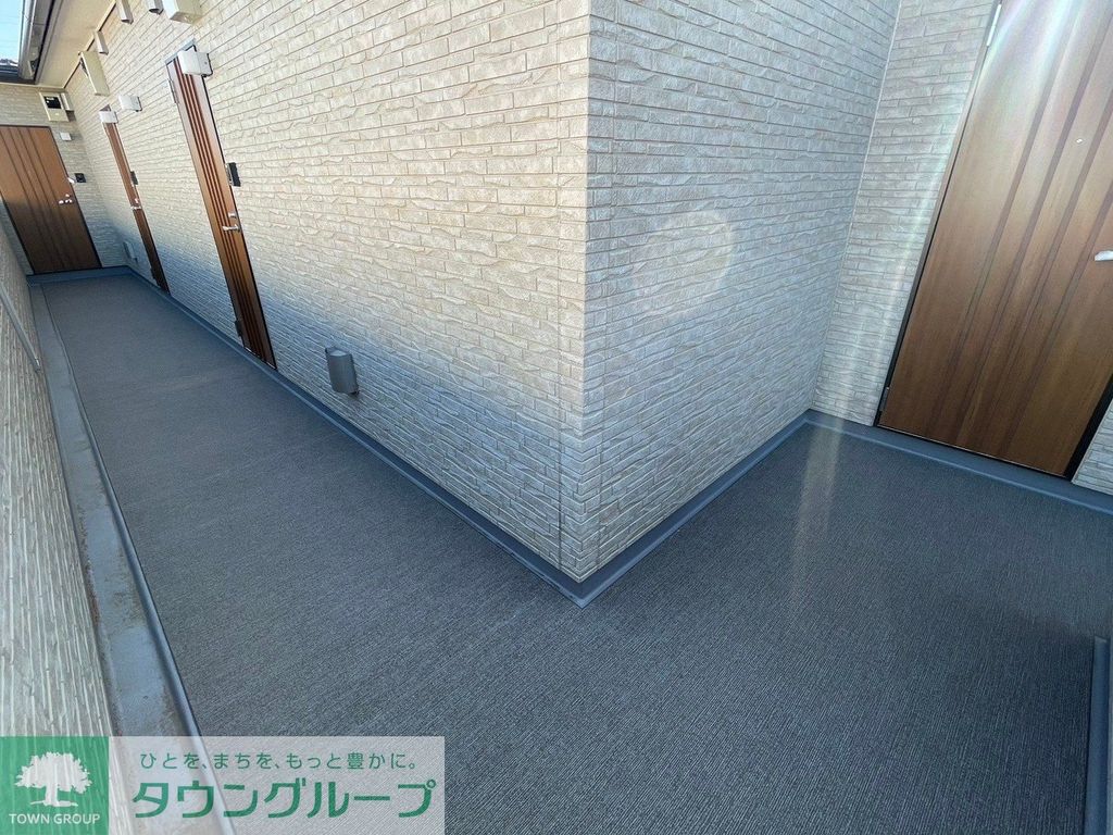 その他共有部分　共有部分