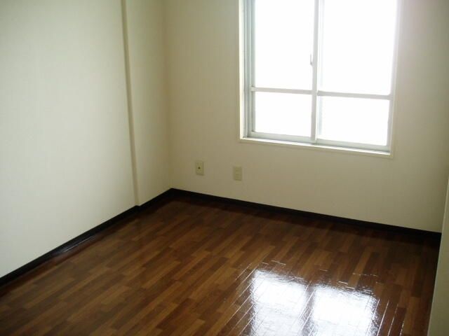 その他部屋・スペース　☆内装☆