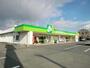 ドラックストア　ジップドラッグ白子店（ドラッグストア）まで1759m