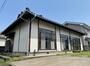 福島駅より徒歩17分 1階 築50年6ヶ月の賃貸物件