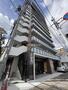 MODERNPALAZZO諫早駅前 10階 築1年9ヶ月の賃貸物件