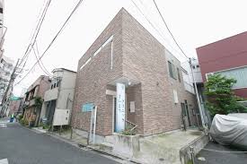 病院　さいとうクリニック（病院）まで218m