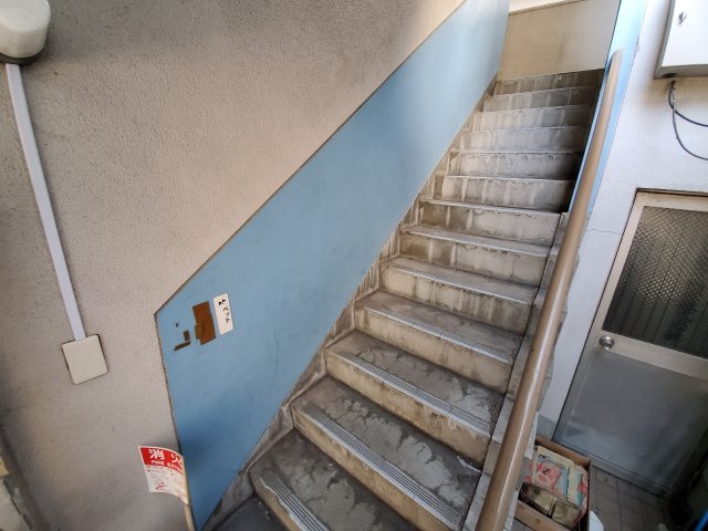 リアライズ香枦園駅前