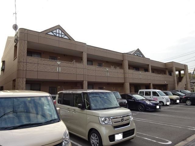 建物外観　外観写真その他1