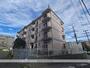 伊勢原駅より徒歩9分 3階 築33年7ヶ月の賃貸物件