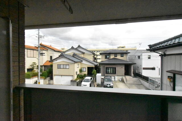 ＪＲ信越本線 越後石山駅 徒歩13分 2階建 築15年のその他写真