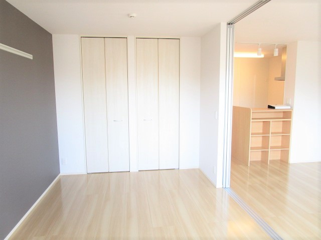 その他部屋・スペース　別部屋の参考写真です